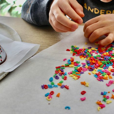 Les jouets qui favorisent le développement social et émotionnel